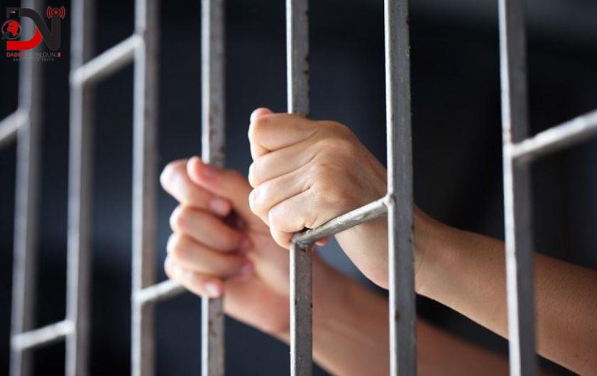 बाँकेबाट नाबालक छोरासहित हराएकी महिला भुटानमा बन्दी