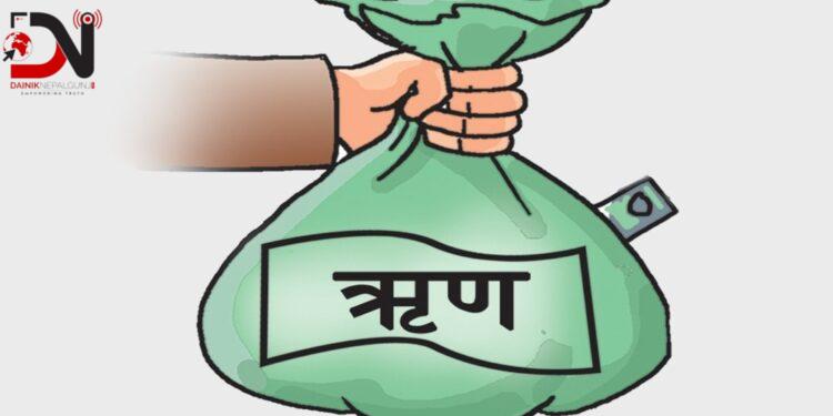 देशमा आजः ८ बजे ८ खबर