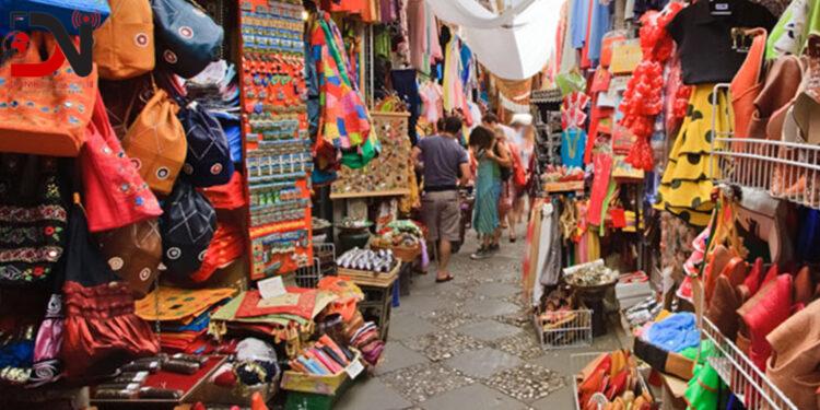 जन्मदेखि मृत्युकर्मका सबै सामान भारतीय बजारमै निर्भर !