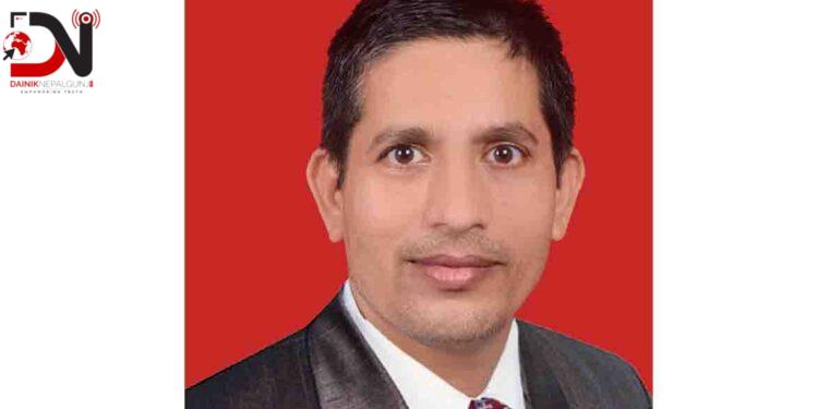 जीवित रहनेको रणनीति (BaSS): यसको भूमिका र चुनौतीहरूको गहिरो विश्लेषण