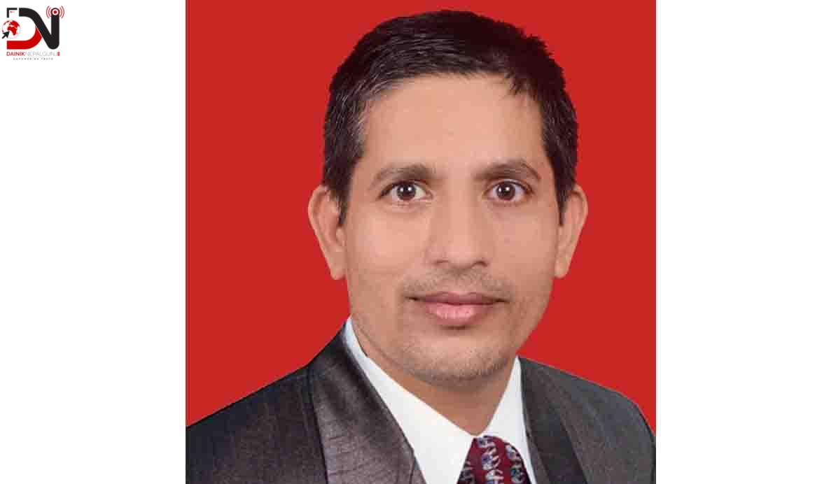 जीवित रहनेको रणनीति (BaSS): यसको भूमिका र चुनौतीहरूको गहिरो विश्लेषण