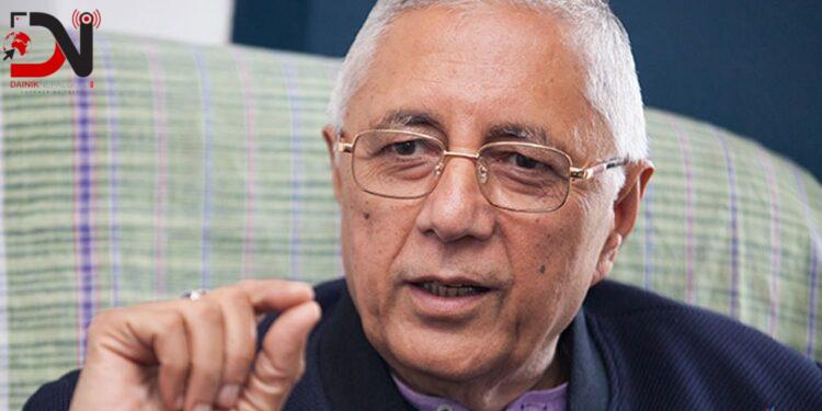 देशमा आजः ८ बजे ८ खबर