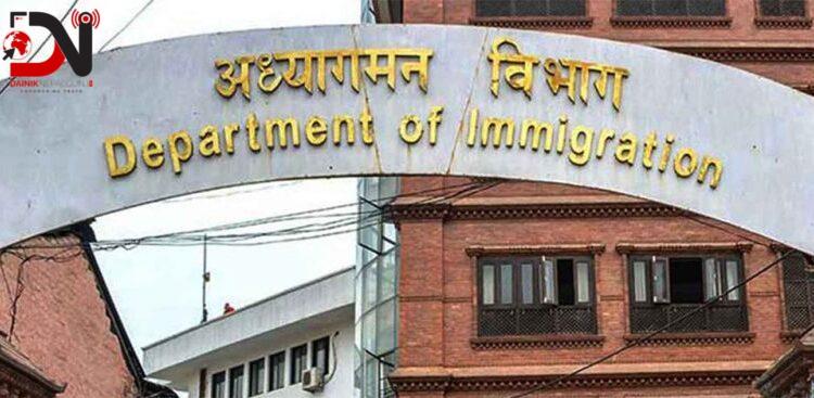 नाकामा अवरोध हटेपछि पर्यटक आवागमनमा सहज