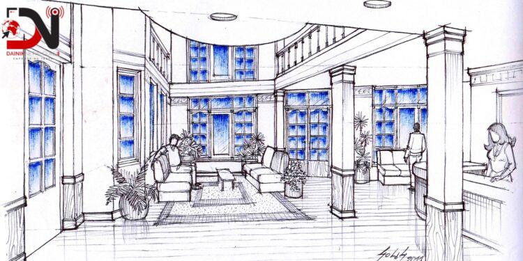 राष्ट्रियसभा:‘होटललाई राष्ट्रिय प्राथमिकता प्राप्त उद्योगका रुपमा विकास गरिने’