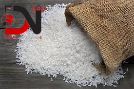 जुम्लामा ७९६ जनाले लिए जन्म र मृत्युमा दिइने अनुदानको चामल