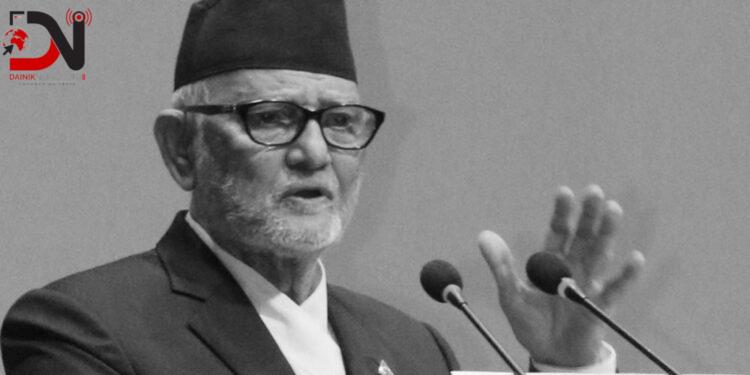 पूर्वप्रधानमन्त्री सुशील कोइरालाको आज ८५औँ जन्मजयन्ती मनाइँदै