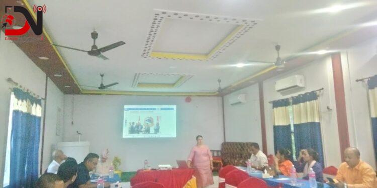 सङ्क्रमणकालीन न्यायसम्बन्धी विधेयकलाई स्वागत