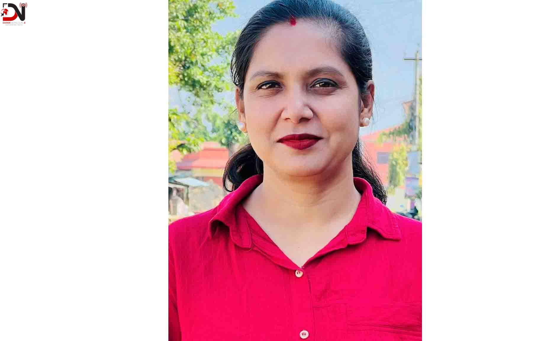 महिलाप्रधान पर्व तीज किन मनाउने ?