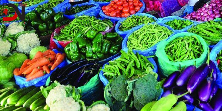 देशमा आजः ८ बजे ८ खबर