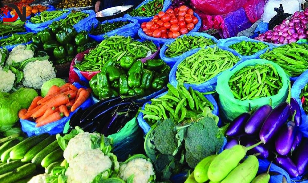 देशमा आजः ८ बजे ८ खबर