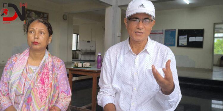 सिटीले ल्यायो उच्च शिक्षामा छात्रवृत्ति