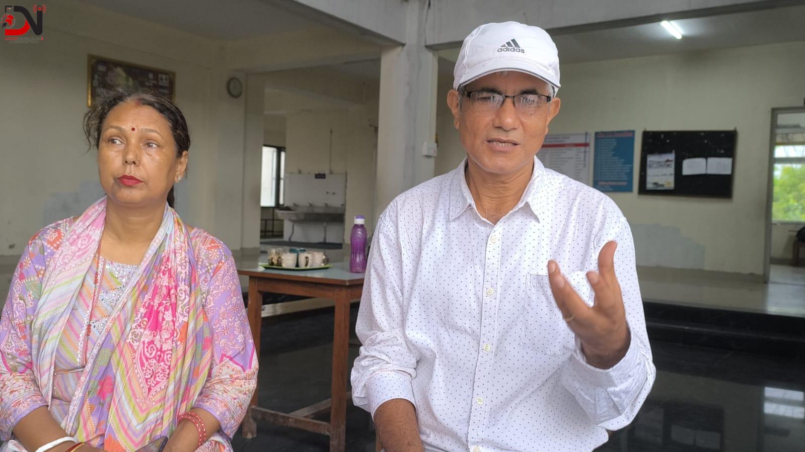 सिटीले ल्यायो उच्च शिक्षामा छात्रवृत्ति