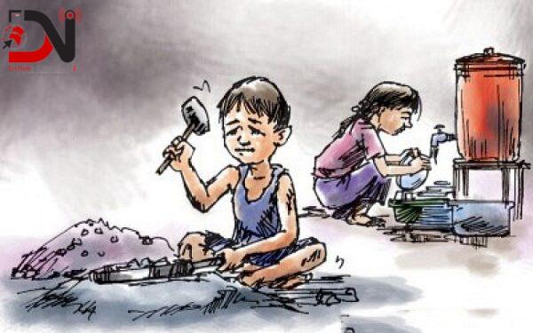 बालश्रम शोषण ऐनको प्रभावकारी कार्यान्वयनमा चुनौती