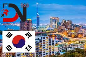 इपिएस सम्झौताको १७ वर्ष : नेपाल सन् २०२३ मा बढी कामदार पठाउने पहिलो मुलुक