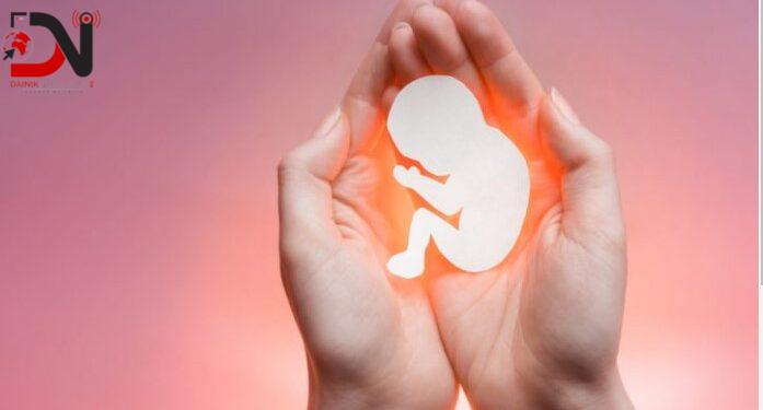 सुरक्षित गर्भपतन सेवा दिवसः मातृमृत्युदरमा सुधार हुँदै