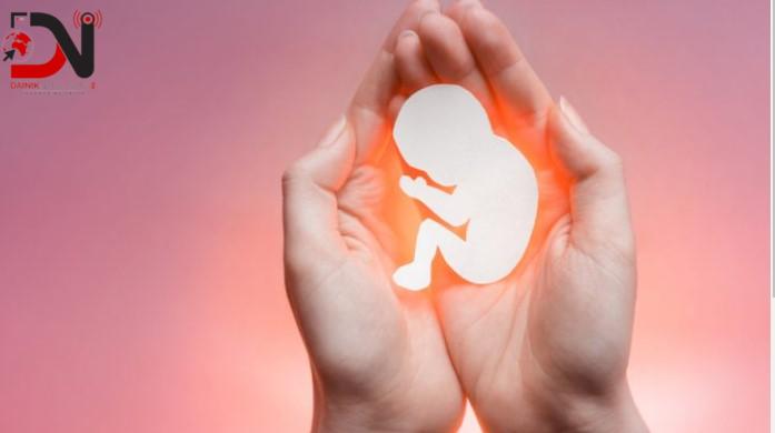 सुरक्षित गर्भपतन सेवा दिवसः मातृमृत्युदरमा सुधार हुँदै