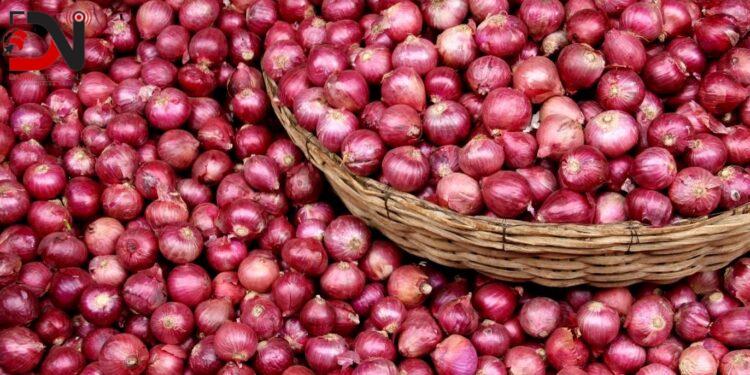 देशमा आजः ८ बजे ८ खबर