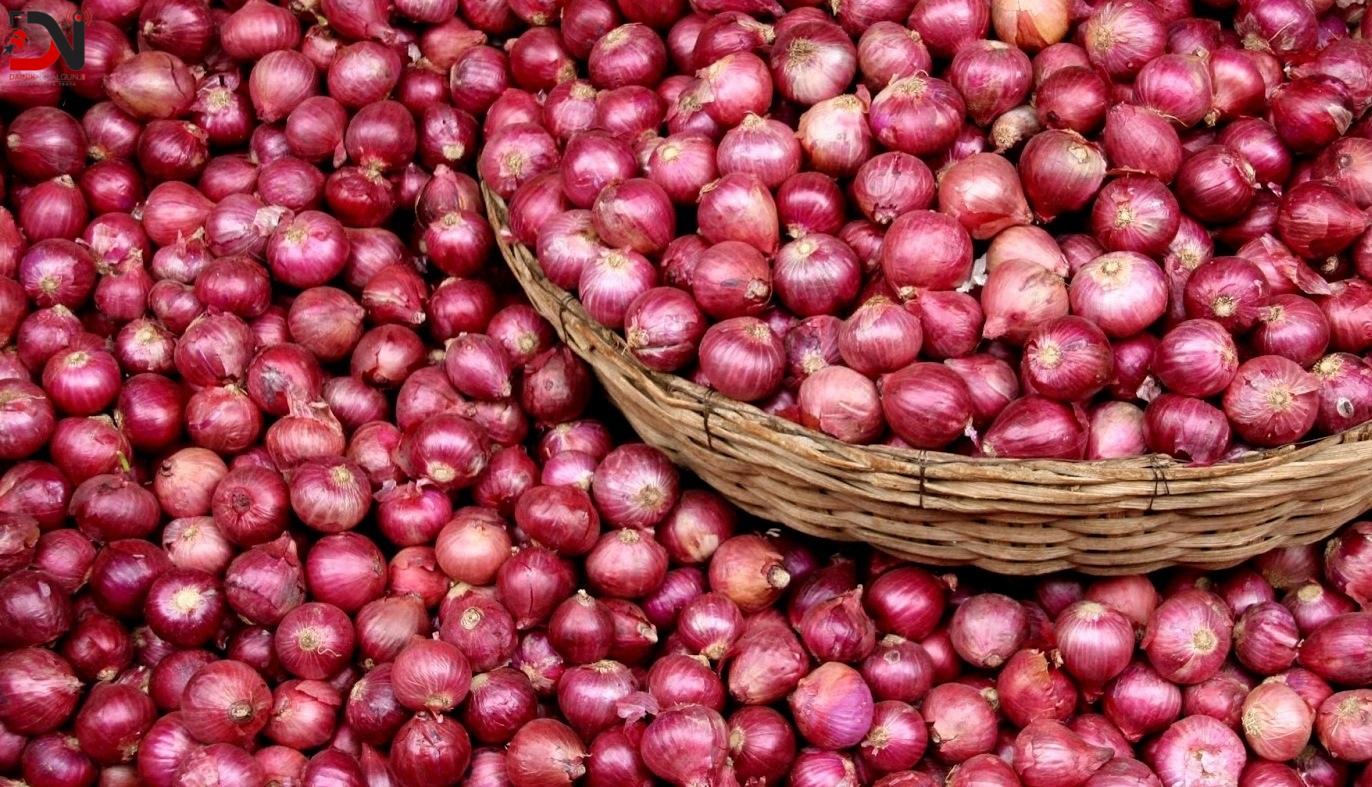 देशमा आजः ८ बजे ८ खबर