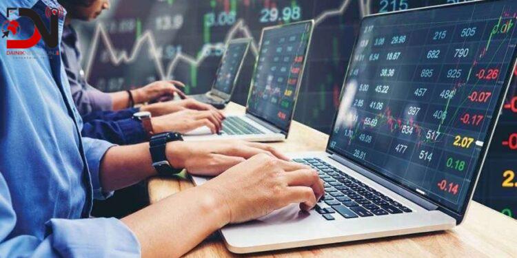 देशमा आजः ८ बजे ८ खबर