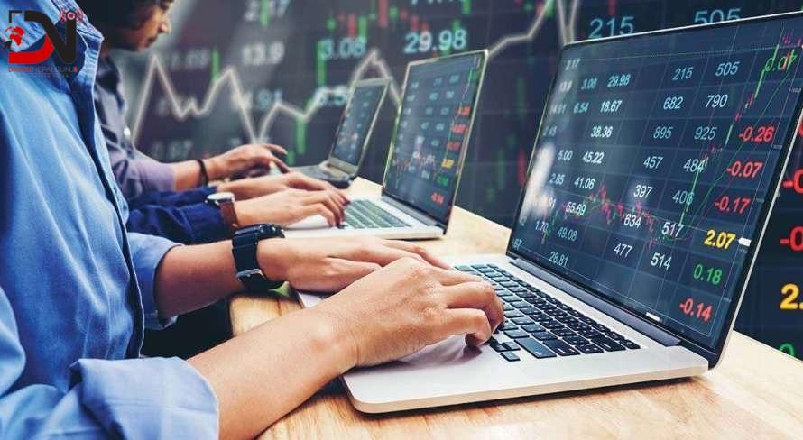 देशमा आजः ८ बजे ८ खबर