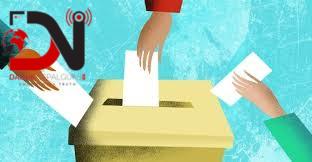 जामा मस्जिदमा निर्वाचन अनिश्चित