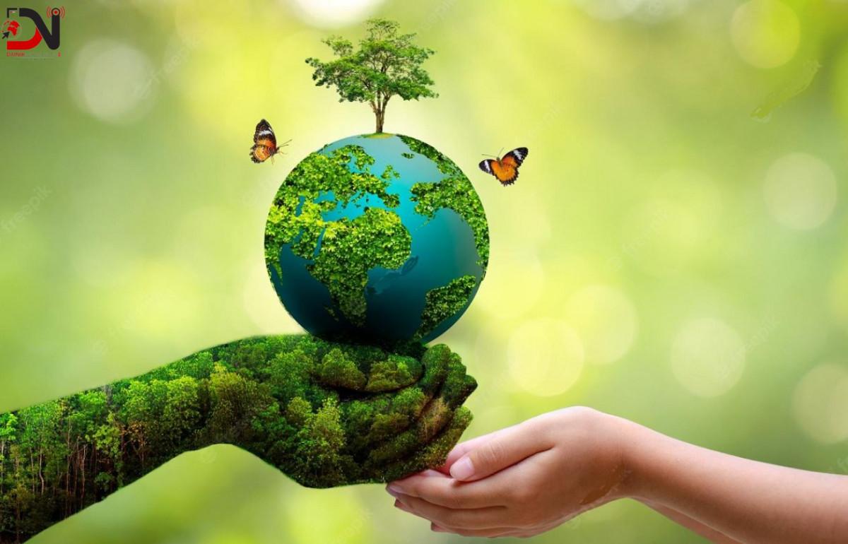 नेपालले कार्बन बिक्रीबाट प्राप्त गर्दैछ रु एक अर्ब ६० करोड