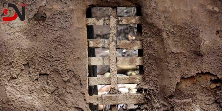 बाढी, पहिरो बढ्नुमा मानवीय गतिविधि कति जिम्मेवार ?