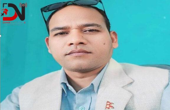 कार्यस्थलमा मानसिक स्वास्थ्य, आजको आवश्यकता