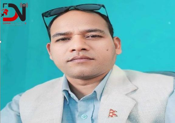 कार्यस्थलमा मानसिक स्वास्थ्य, आजको आवश्यकता