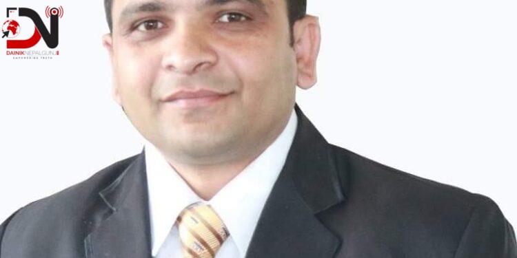 …अनि पो दसैँ आउँथ्यो