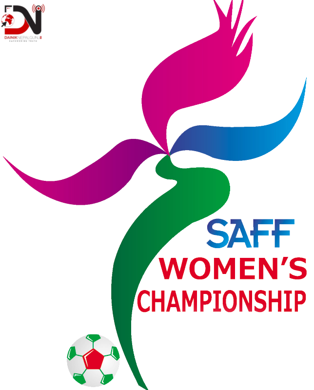 साफ महिला च्याम्पियनसिप आजदेखि, उद्घाटन खेलमा भारत र पाकिस्तान भिड्दै