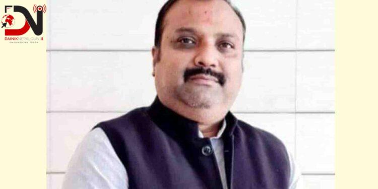 कहिले मन्त्री नियुक्त होलान् आदेश ?