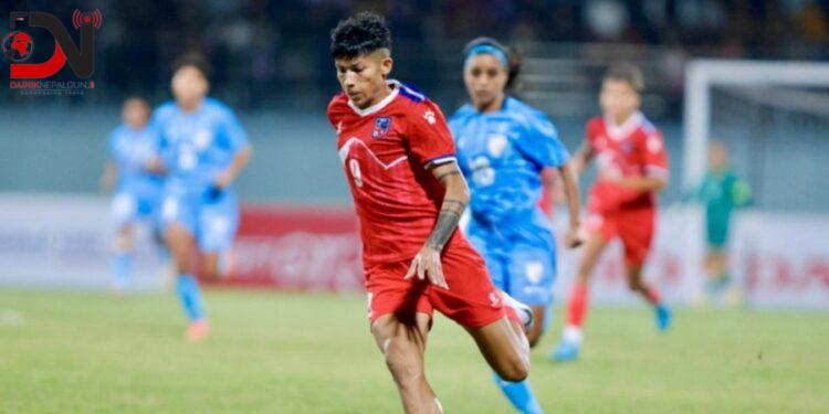 साफ च्याम्पियसिपको फाइनल खेलको टिकट बिक्री स्थगित