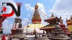 तीन हजार एकसय ७५ गुम्बालाई मान्यता प्रदान