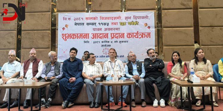 कहिले बन्ला प्रदेशस्तरीय औद्योगिक क्षेत्र ?