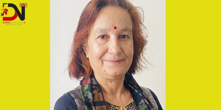 तिहारमा दाजुभाइलाई स्वस्थ उपहार