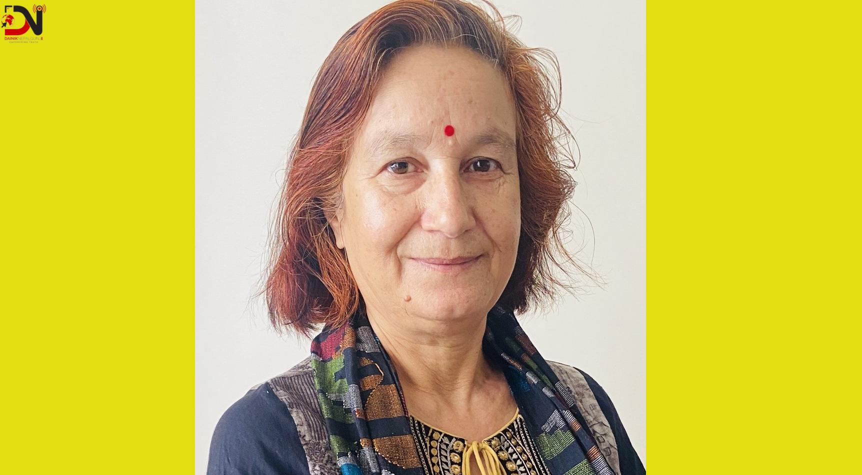 तिहारमा दाजुभाइलाई स्वस्थ उपहार