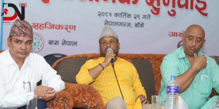 माघ महिना भित्रमा जुङ्गेश्वर महादेवको मन्दिर बन्ने