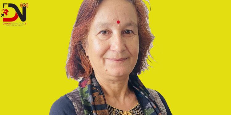 भान्छामा नै छ बालबालिकाको पौष्टिक भोजन