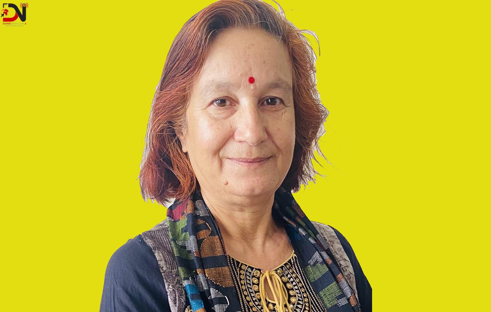 भान्छामा नै छ बालबालिकाको पौष्टिक भोजन