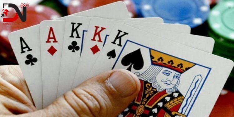  भित्रियो सवा दुई अर्बको तास