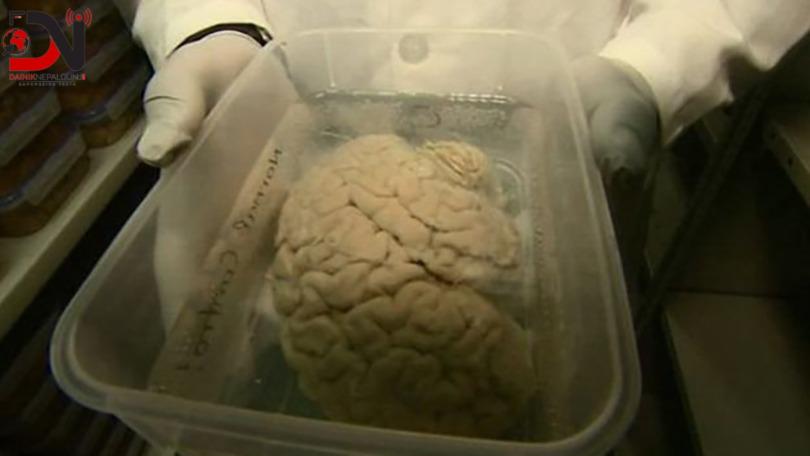 देशमा आजः ८ बजे ८ खबर