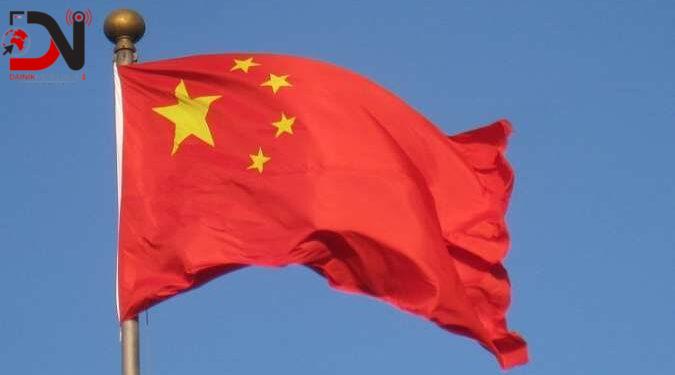 चीनद्वारा २९ देशका लागि एकपक्षीय भिसा मुक्त नीति लागु ; विदेश मन्त्रालय