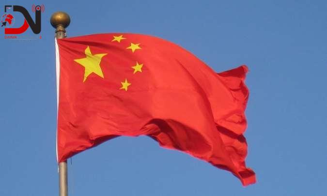 चीनद्वारा २९ देशका लागि एकपक्षीय भिसा मुक्त नीति लागु ; विदेश मन्त्रालय