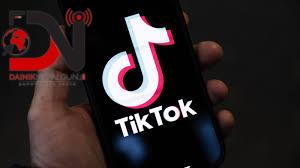 नेपालमा टिकटक दर्ता