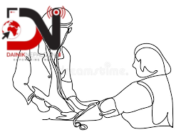 गम्भीर रोगका बिरामीले पाए पुनर्जीवन