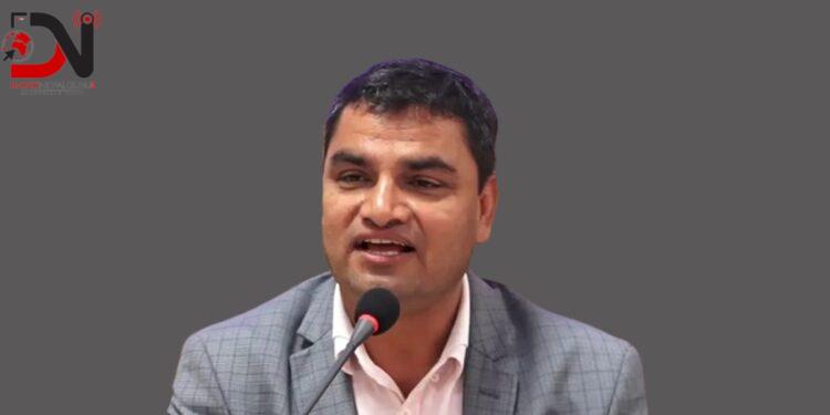 देशमा आजः ८ बजे ८ खबर