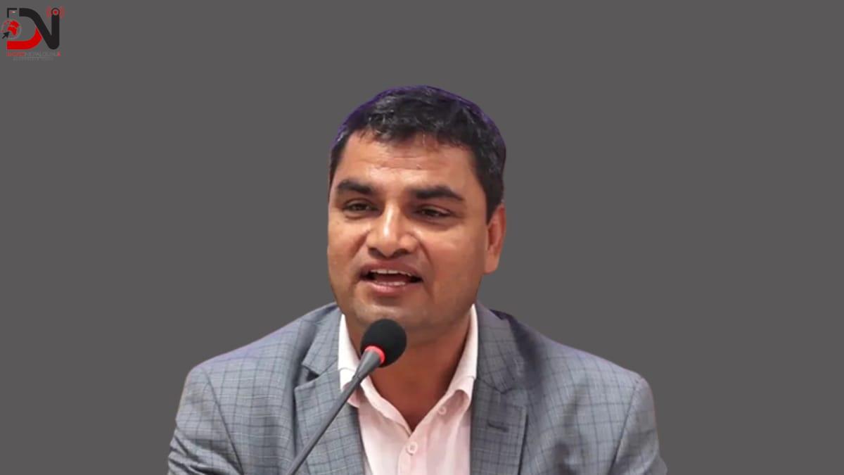 देशमा आजः ८ बजे ८ खबर