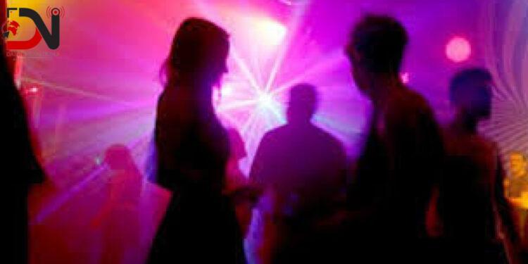 मनोरञ्जन क्षेत्रमा हिंसा : ‘रङ्गीन’ क्षेत्र नै ‘रङ्गहीन’