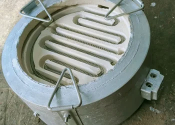 गिजर र हिटरको प्रयोगमा सावधानी नअपनाउँदा जानसक्छ ज्यान !